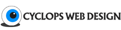Cyclops Digital Logo